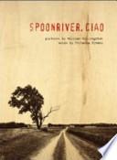 Spoon River, ciao