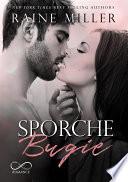 Sporche Bugie