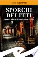 Sporchi delitti