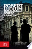 Sporco baratto