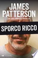 Sporco ricco