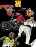 Sport - 300 domande