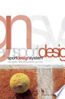 Sport design system