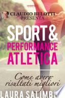 Sport e Performance Atletica