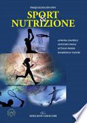Sport & nutrizione