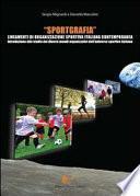 sportgrafia