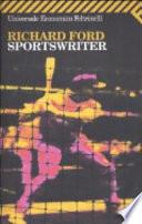 Sportswriter