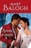 Sposa a metà (I Romanzi Oro)