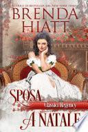 Sposa a Natale