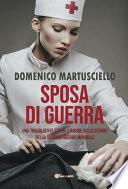 Sposa di Guerra