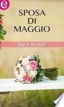 Sposa di maggio (eLit)
