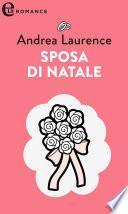 Sposa di Natale (eLit)