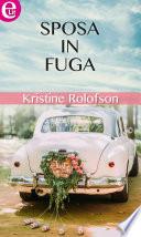 Sposa in fuga (eLit)