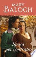 Sposa per contratto (I Romanzi Classic)