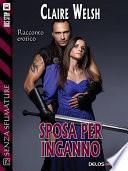 Sposa per inganno