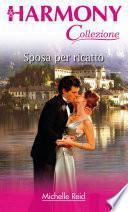 Sposa per ricatto