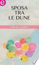 Sposa tra le dune (eLit)