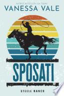 Sposati