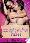 Sposati per Finta -