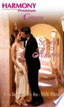Spose per amore