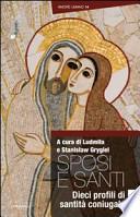 Sposi e santi
