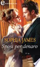 Sposi per denaro (eLit)