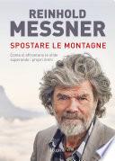 Spostare le montagne