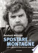 Spostare le montagne
