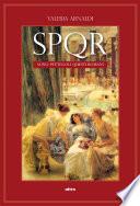 SPQR