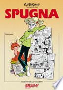 Spugna