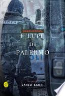 Squadra Antimafia - I Lupi di Palermo
