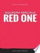 Squadra Speciale Red One