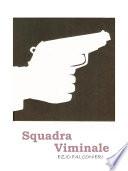 Squadra Viminale