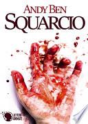 Squarcio