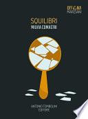 Squilibri