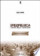 Srebrenica