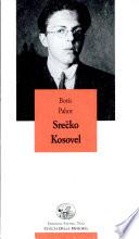 Srečko Kosovel