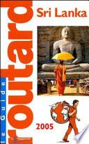Sri Lanka - Guide Routard