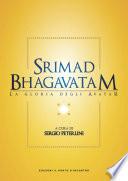 Srimad Bhagavatam