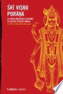 Śrī Viṣṇu Purāṇa