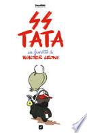 SS tata