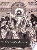 St. Michael's Almanac