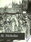 St. Nicholas