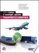 STA. Trasporti e logistica