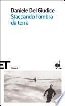 Staccando l'ombra da terra