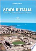 Stadi d'Italia