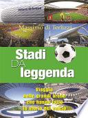 Stadi da leggenda