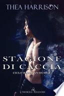 Stagione di caccia