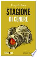 Stagione di cenere