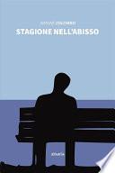 Stagione nell’abisso